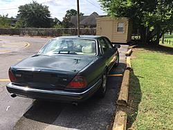 New Alabama 1996 xjr owner-img_1693.jpg