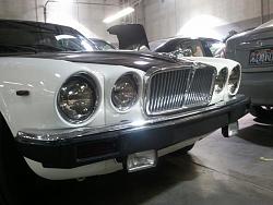 1982 jaguar xj6-2011-12-01-18.01.35.jpg