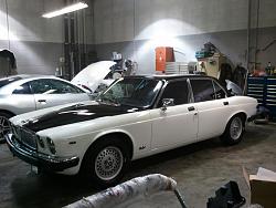 1982 jaguar xj6-2011-12-23-16.41.19.jpg