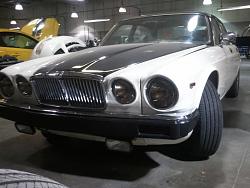 1982 jaguar xj6-2011-11-18-17.13.51.jpg