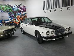 1982 jaguar xj6-2011-11-30-17.19.00.jpg