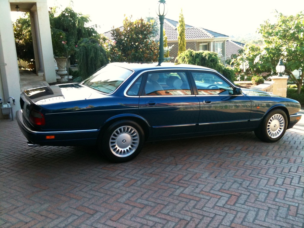 Name:  JaguarXJ6.jpg
Views: 14
Size:  270.6 KB