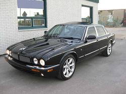 New Canadian Member '01 XJR-22148189_640.jpg