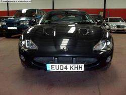 Xkr-04-xkr-black.jpg