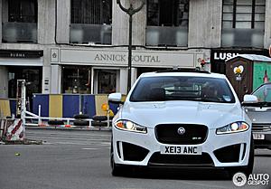 Jaguar XFR-S (The Animal) New Member-jaguar-xfr-s-c425930082013000934_1.jpg