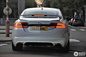 Jaguar XFR-S (The Animal) New Member-jaguar-xfr-s-c425930082013000934_4.jpg