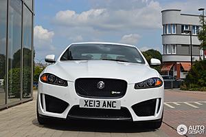Jaguar XFR-S (The Animal) New Member-jaguar-xfr-s-c947616082013113039_7.jpg