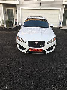 Jaguar XFR-S (The Animal) New Member-img_1347.jpg