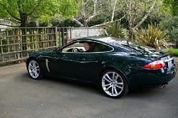 2007 XKR Coupe-p1010301.jpg