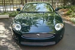 2007 XKR Coupe-i-3.jpg