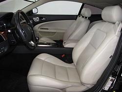 Las Vegas Jaguar Owner-shaggys-interior.jpg