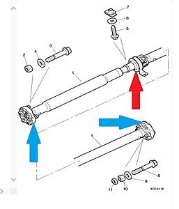 2005 VDP Humming Noise/Vibration-driveline.jpg