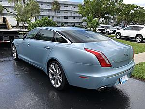 South Florida Member joins the Jaguar Family-img_5650.jpg