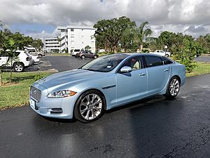 South Florida Member joins the Jaguar Family-img_5654.jpg