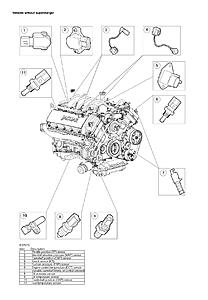 Fuel Rail Sensor A Circuit I-fuel.jpg