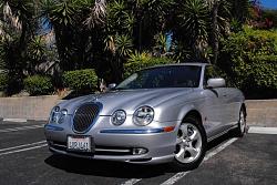 New member New Jaguar-s1.jpg