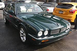 New Eastern US Member, Me &amp; My 2001 Jaguar XJR!-38799_5059218_36107.jpg