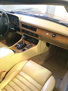 New Jaguar Owner - Massachusetts - 92 XJS Coupe-thumb_img_3974-3_1024.jpg
