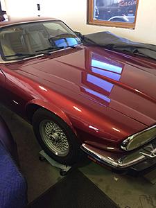 New Jaguar Owner - Massachusetts - 92 XJS Coupe-img_3977-2.jpg