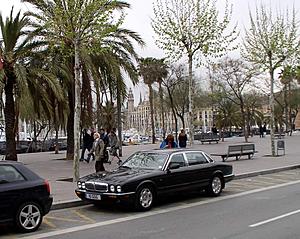 new 1998 XJR owner-15-ggg-barcelona-5th-apr-2006.jpg