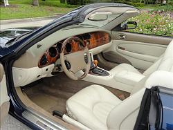 Finally found my dream Car.-interior.jpg