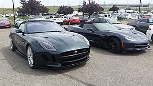 New Proud Jag Owner...-2018-05-26-15.05.52.jpg