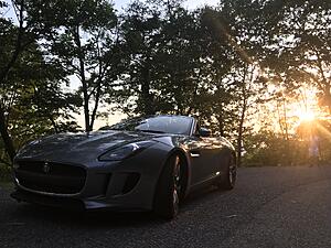 Boston F Type Owner-lyaiziy.jpg