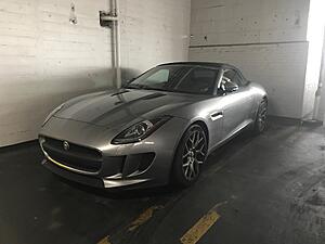 Boston F Type Owner-ticqeje.jpg