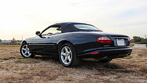 First time Jag owner with an '00 XK8 Convertible-a77mrdh.jpg