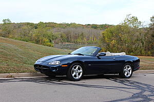 First time Jag owner with an '00 XK8 Convertible-vwptaqd.jpg