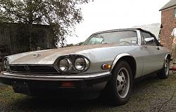 New norwegian member XJ-S 1984 convertible-xj-s.jpg