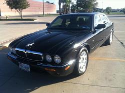 New project car:  1998 XJ8-jag_front.jpg