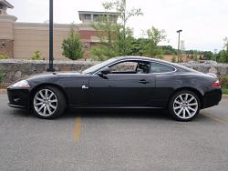 New Jag XK owner-2007-jaguar-xk-1.jpg