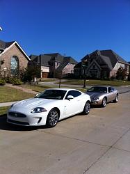 2 jags in texas-twojags.jpg