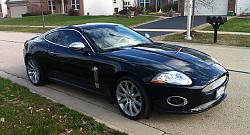 Just picked up this Jag-myxk_1.jpg