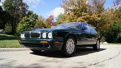 New Jaguar Owner and New to this Site-paul-1.jpg