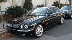 Hello From Valley Stream, NY-2005xjr.jpg