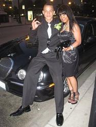 Hi...my Jag and I are from Tacoma, WA-domsprom20108.jpg