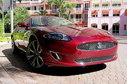 New Jag Owner in Miami-xk1.jpg