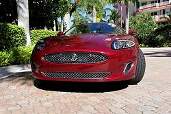 New Jag Owner in Miami-xk2.jpg