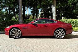 New Jag Owner in Miami-xk4.jpg