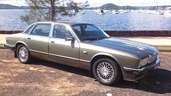 Greetings for new XJ40 Owner - Australia-xj40_3.jpg