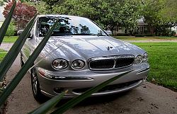 She always wanted a Jaguar...-jag2q.jpg