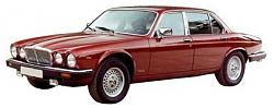 Brand newbie getting first Jaguar-xj-series-iii.jpg