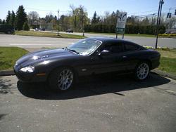 New Jag owner-0424131215_zps4d825990.jpg