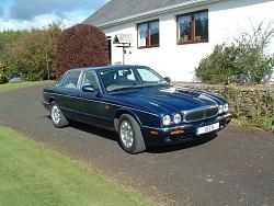 new seafrost green member-jaguar1.jpg