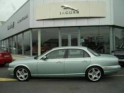 new seafrost green member-xj6seafrost.jpg