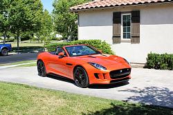 New Member: Just picked up my F-Type-img_1426.jpg