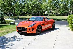 New Member: Just picked up my F-Type-img_1425.jpg
