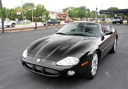 Finally got my first Jag!!!-02xkr1.jpg